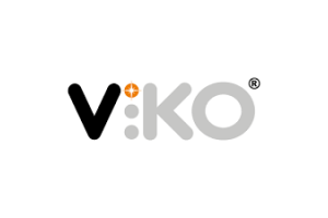 Щити ViKo